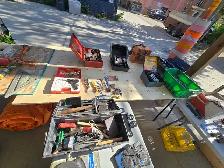 tools for sale - Photo 9
