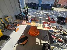tools for sale - Photo 10