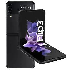 Unlocked Samsung Z flip 3 - $379 LIMITED TIME offer!!