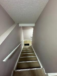 Basement For Rent with 2 Bedroom - Photo 3