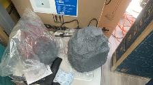 Speaker TWS Rock Sylvania Bluetooth outdoor - Photo 2