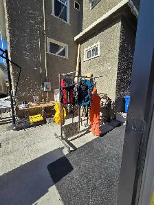 Items for sale