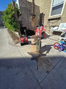 Items for sale - Photo 2