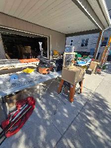 Items for sale - Photo 3