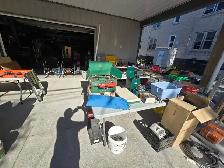 Items for sale - Photo 4