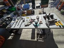 Items for sale - Photo 5