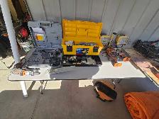 Items for sale - Photo 7