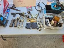 Items for sale - Photo 8