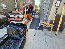 Items for sale - Photo 9