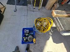 Items for sale - Photo 10