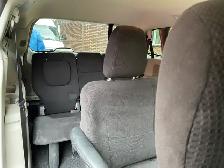 Dodge Gran Caravan 2013 - Photo 7
