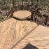 custom Decks And Fences Design And Build - Photo 6