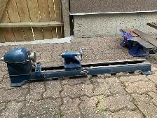 Craftsman tools - Photo 3