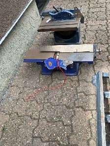 Craftsman tools - Photo 4