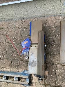 Craftsman tools - Photo 5