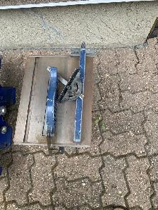 Craftsman tools - Photo 6