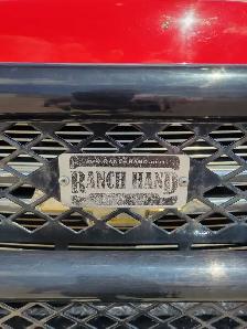 2005 Chevrolet Silverado 2500HD LLY BLOWN HEAD GASKETS 4X4 - Photo 9