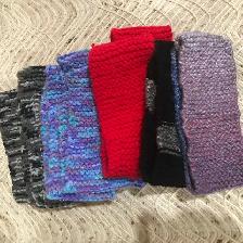 Handmade Crafts - Photo 2