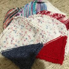Handmade Crafts - Photo 3