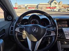 Acura RDX - Photo 4