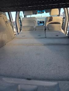 Acura RDX - Photo 5