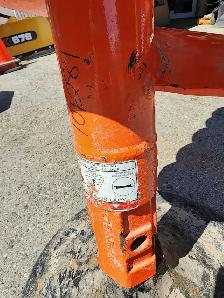 Rocky soil auger heavy duty - Photo 2