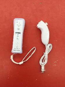 manette de wii - Photo 2