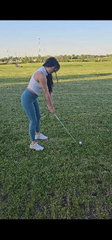 Golf Lesson in GTA - Photo 6