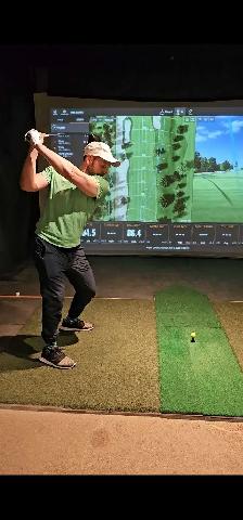 Golf Lesson in GTA - Photo 7