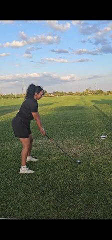 Golf Lesson in GTA - Photo 8