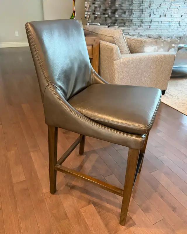 Counter Chairs