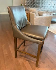 Counter Chairs