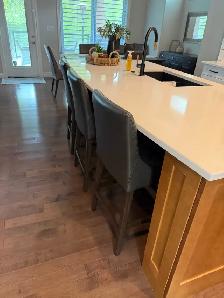 Counter Chairs - Photo 2
