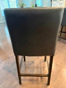 Counter Chairs - Photo 3