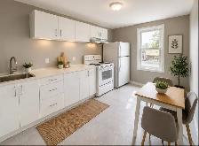 Renovated 2-Bedroom Suite — Hamilton East | $1,490/mo | Avail - Photo 3