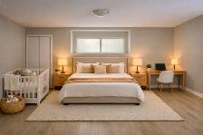 Renovated 2-Bedroom Suite — Hamilton East | $1,490/mo | Avail - Photo 5