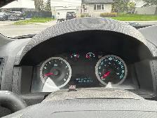 2011 Ford Escape 3.0L V6 - Photo 7