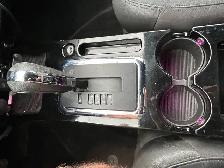 2011 Ford Escape 3.0L V6 - Photo 8