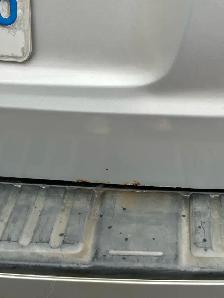 2011 Ford Escape 3.0L V6 - Photo 9
