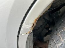2011 Ford Escape 3.0L V6 - Photo 10