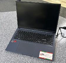 Asus VIVOBOOK M16 Laptop - Photo 2