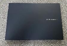 Asus VIVOBOOK M16 Laptop - Photo 3