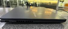 Asus VIVOBOOK M16 Laptop - Photo 4