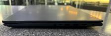 Asus VIVOBOOK M16 Laptop - Photo 5