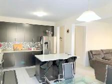 Immediately Available:  Furnished Room All Inclusive main floor - Photo 2