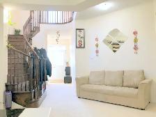 Immediately Available:  Furnished Room All Inclusive main floor - Photo 6