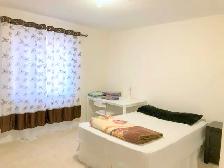 Immediately Available:  Furnished Room All Inclusive main floor - Photo 10