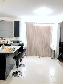 Available Today: Inclusive of all, Private Furnished room - Photo 4