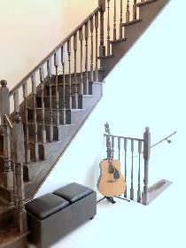 Available Today: Inclusive of all, Private Furnished room - Photo 6
