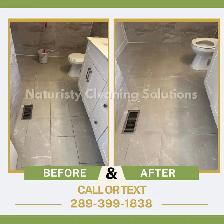 Deep Cleaning Available Now – GTA- 289-399-1838 - Photo 2